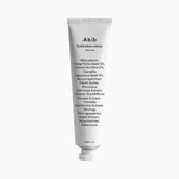 Hydration Creme Water Tube - Korean-Skincare